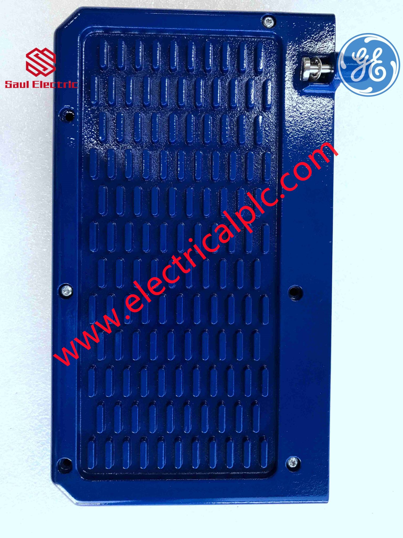 IS200SPROH1AAB How To Use Saul Electrical sustainable-vegetables-noom-food