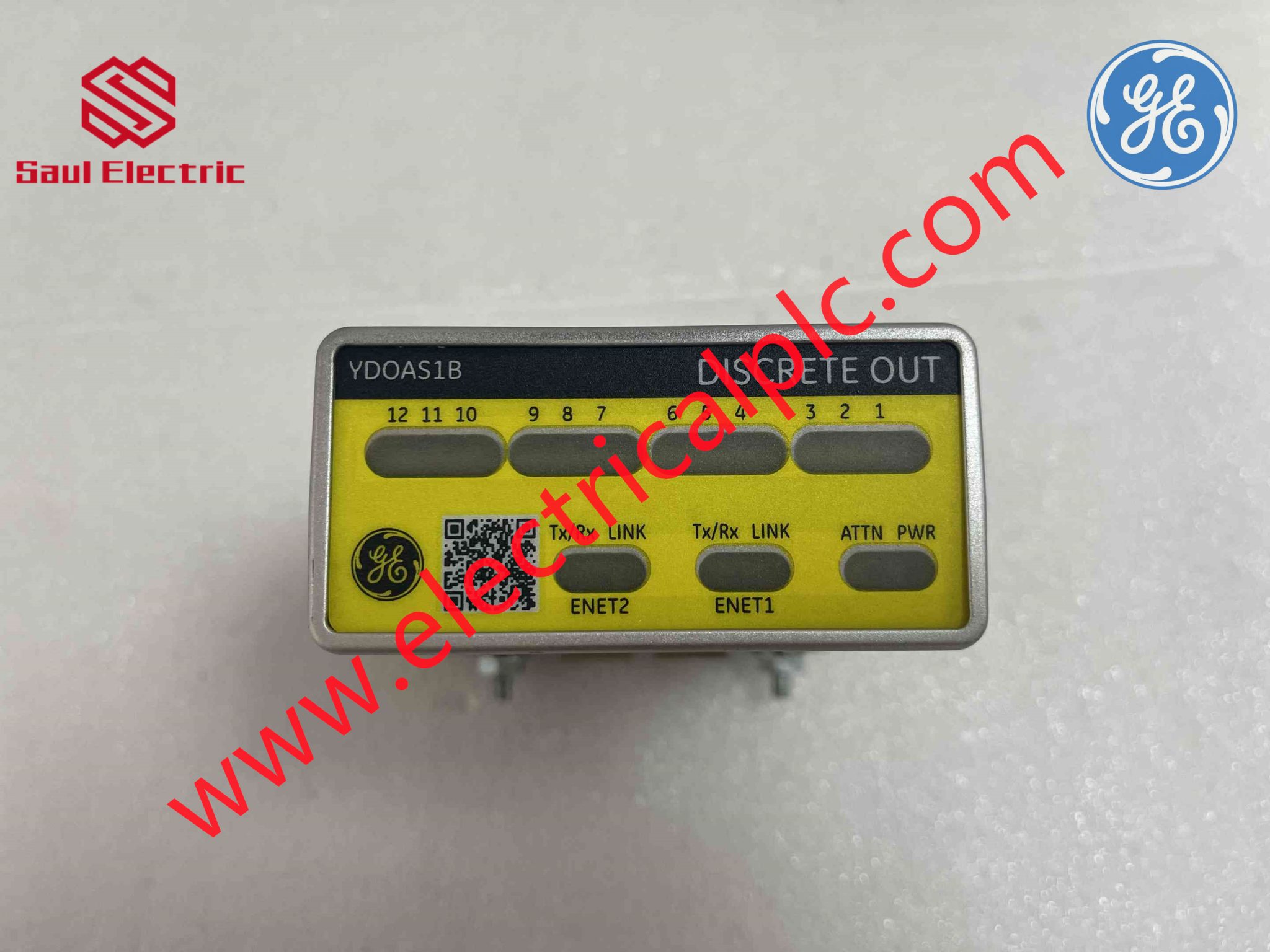 IC695RMX128 How To Use Saul Electrical ic695rmx128-how-to-use-saul-electrical