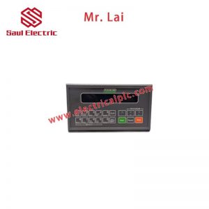 FOXBORO 1210GL High-Performance Industrial Control Module