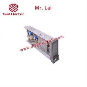 FOXBORO 761CNA-AT 4000-00002 Micro Control Controller