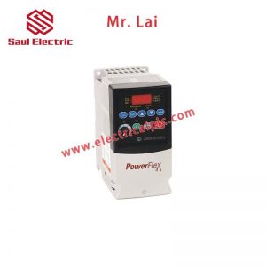 A-B 100-C16UD10IEC 16 A Contactor - Reliable Industrial Control Solution