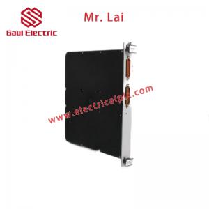 WOODWARD 5466-425 Industrial Control Module