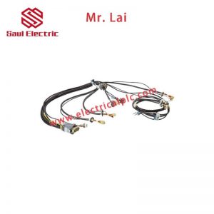 HIMA X-CB 008 04 Safety Communication Module