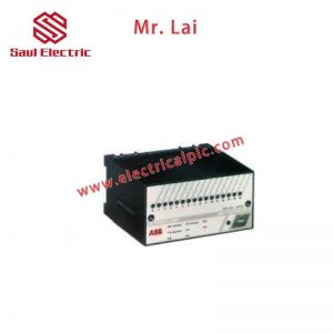 TRICONEX 2101 MP2101 Digital Input Module