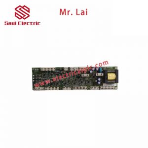 HIMA DIO 24/16 HIMatrix Safety-Related Controller - Industrial Automation Control System