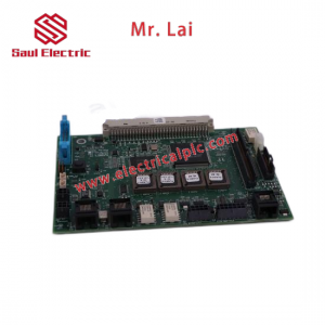 Bosch Rexroth MHD093C-035-NG1-AA Servo Motor | High Efficiency & Precision Control
