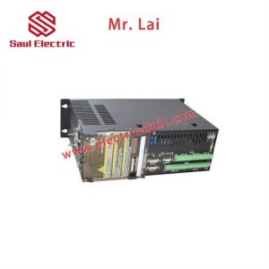 ELAU N895609510K N895609010R E32OUT Digital Output Module