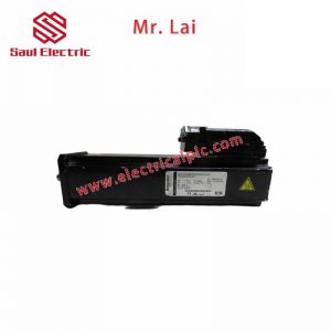 ELAU PMC-2/11/05/000/00/00/01/00 Industrial Control Module