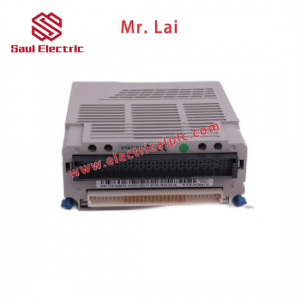 EPRO A6824 Controller Module
