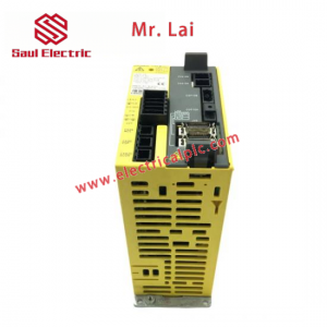 Fanuc 0020-00144 96 MHz 32-bit Floating Point Control Module