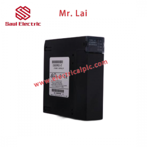 A-B 100-C09Y10IEC 9 A Contactor - Industrial Grade Electrical Control Component