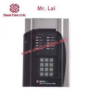 Fanuc 0020-27219 Control Module for Advanced Industrial Automation Systems