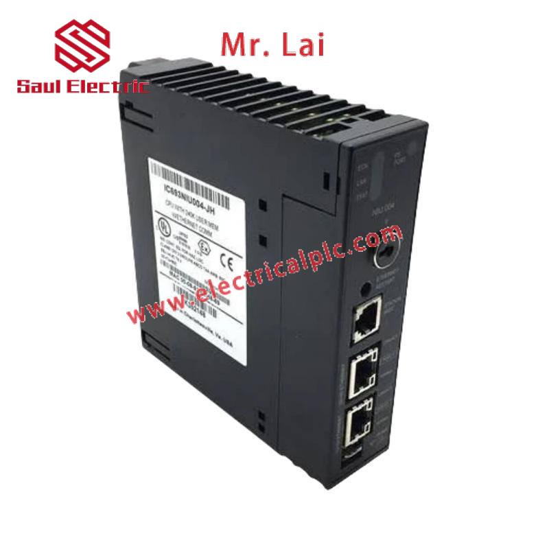Referigeration Module TADSEMI ERF1-0310-TADSEMI Hermetic Refrigeration Module, Efficient ...