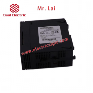 Fanuc A06B-0142-B084 Linear Motion System