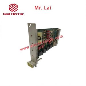 HIMA F4106 Insert Card: Reliable Industrial Control Module