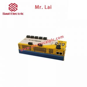 HIMA F3348 Digital Input Module for Industrial Automation