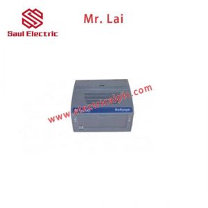 A-B 100-C16QJ01IEC 16 A Contactor, High-Efficiency Industrial Control Solution