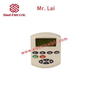 AMAT 0190-76043 Industrial Control Module
