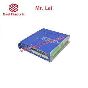 KOLLMORGEN S72402-NANANA Repair Module for Industrial Control Systems