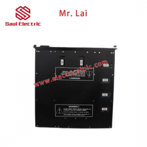 Bosch Rexroth MHD112C-024-NP0-LN Servo Motor - High Precision Motion Control