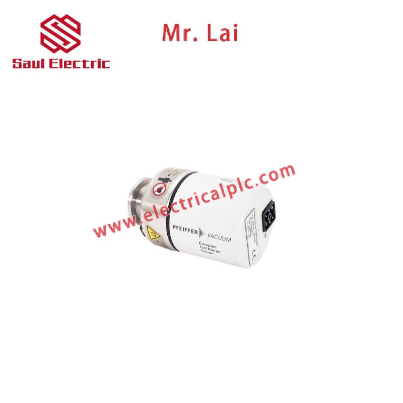 GE F35-G00-HKH-F8R-H6N-M8R-P6N-UXX-W6N Compact Universal Relay - Saul ...
