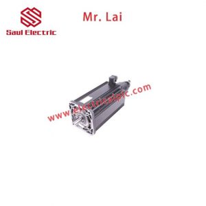 AMAT 0100-71088 Control Module