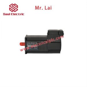 Bosch Rexroth CSH01.1C-ET-ENS-NNN-NNN-S2-S-NN-FW Industrial Control Module