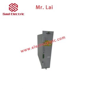 Bosch Rexroth MAC071C-0-US-4-C/095-B-2/WI522LV/S001 - High-Performance Modular Valve