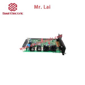 Bosch Rexroth CSH01.1C-SE-EN1-EN2-NNN-S1-S-NN-FW Industrial Control Module
