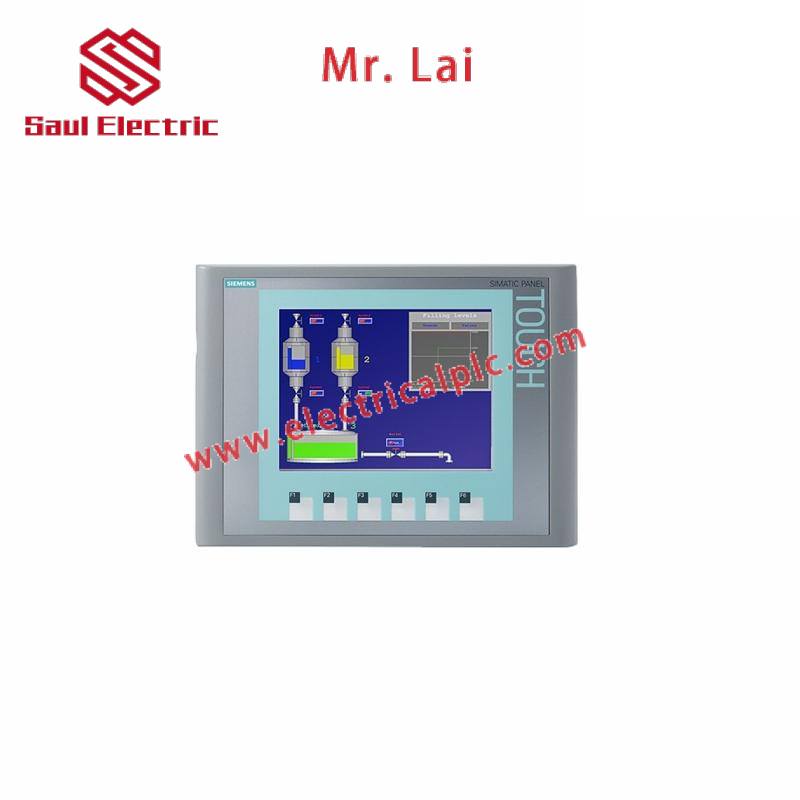 Contactor Iterface SIEMENS 3RT5046-1BB40 Contactor - High Performance DC Control Solution ...