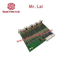 A-B 100-C16VA400IEC 16 A Contactor - High Performance Industrial Control Component