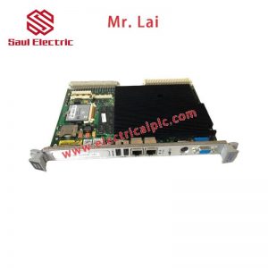 HIMA 42100 High-Performance Control Module, Customizable & Reliable
