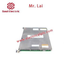 WOODWARD 5463-034 Industrial Control Module
