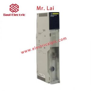 Schneider Electric LTMR100EFM Industrial Relay Module, Control & Automation Components