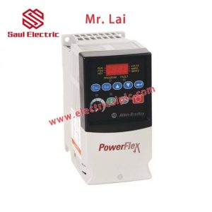 Rockwell Automation A-B 1492-SP3C20020 MCB - Supplementary Protector