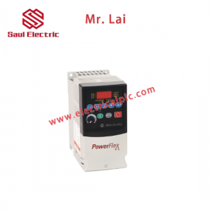 Rockwell Automation 104-K05KJ02IEC Miniature Reversing Contactor