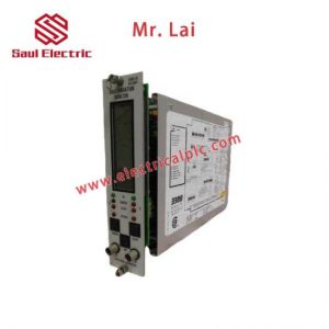 NI PXI-6723 High-Density Digital I/O Module