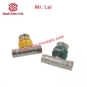 A-B 800H-PRB16A30mm Momentary Push Button, Ideal for Industrial Control Applications