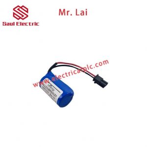 A-B 1756-BA2 Digital Input Module