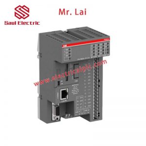ABB 700-TBR24 High-Performance AC Drive, Industry-Leading Automation Solution