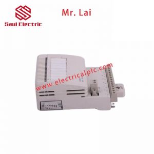 ABB PP881 3BSE092978R1 Module Card for Industrial Automation