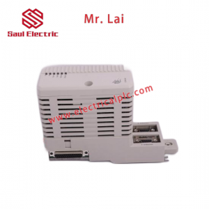 ABB REF615 HCFKAEADABCZDAA11E Protection Relay