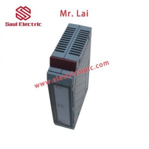 Elau SM140/30/210/P1/45/S1/B0 High Performance AC Servomotor