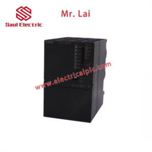Eaton E2KEM3400W Molded Case Circuit Breaker, Circuit Protection Component