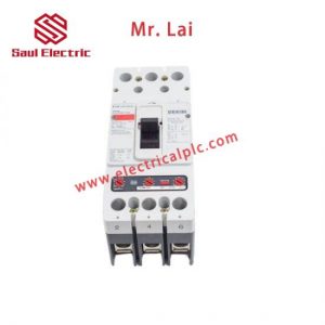 Eaton MPB1-TP Industrial Power Supply Module