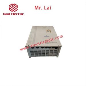 Emerson 5X00441G01 Control Module