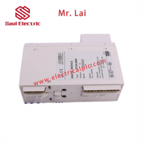 ENTERASYS C2G170-24 P0973BL Gigabit Ethernet Switch