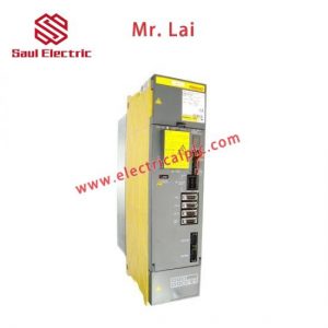 General Electric IS200VPROH1BCA Turbine Protection Module