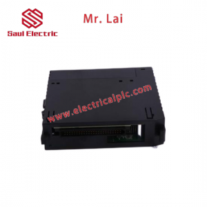 FANUC A20B-2902-0290/08C Main Board for Advanced CNC Systems