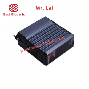 FOXBORO FBM06 P0400YG System Module